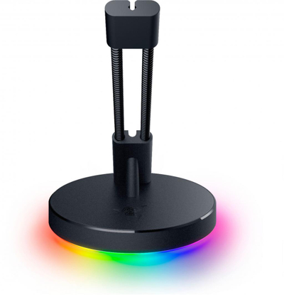 Klip për maus Razer V3 Chroma (RC21-01520100-R3)