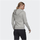 Duks për femra Adidas, 141649-1369114