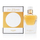 Parfum Hermes Jour D´Hermes Absolu