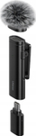 Mikrofon wireless Ulanzi WM-10-T, USB C, për telefona