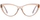 Syze Optike Adora ASF7442-4