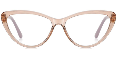 Syze Optike Adora ASF7442-4