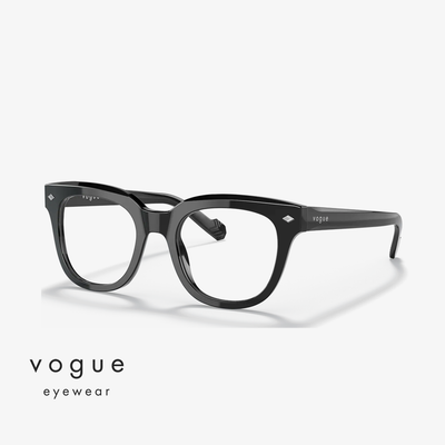 Vogue VO5402 W44 49