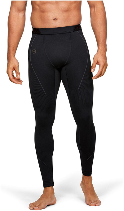 Geta për meshkuj Under Armour, 124882-1233564