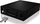 Sirtar disku ICY BOX IB-148SSK-B, 3.5", SATA, me çelës, i zi