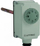 Termostat Afriso TC2 6740700, G-1/2"