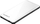 Powerbank Varta Energy 5000 mAh (57975101111), i zi/i bardhë