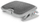 Mbështetëse për këmbë Kensington SoleMate™ Plus