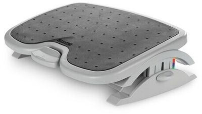 Mbështetëse për këmbë Kensington SoleMate™ Plus
