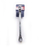 Çelës unazor Forsage Wrench 14977214, 17x19 mm, çelik Cr-V, argjendtë