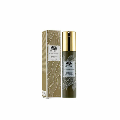Serum rigjenerues ORIGINS