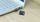 Kartë memorie Montis MT072-128 microSD, 128GB, CL10 UHS-I, e zezë