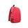 Çantë shpine Converse Speed 2 Backpack 10019915 A02, poliestër, për laptop, blu navy