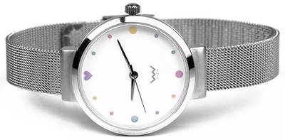 Orë dore Vuch Ocean Misty P1915
