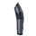 Trimmer flokësh dhe mjekre BaByliss FX872E, profesional, pa kabllo dhe me kabllo, i argjendtë
