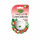 Balsam për buzë Bione Cosmetics Wild Strawberry, 6 ml