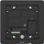 Interkom me video Axis I8016-LVE, 5MP, IP66 IP69, i zi