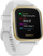Testues sportiv Garmin Venu Sq