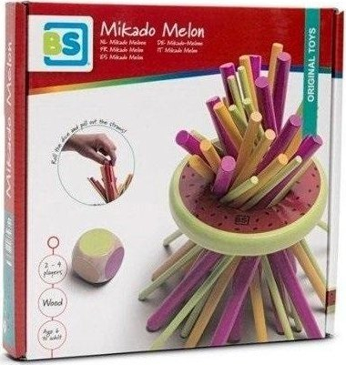 Product Picture