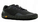 Atlete vrapimi Merrell Vapor Glove 6 W J067718, Vibram, për femra, të zeza