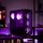 Kompjuter Actina, Intel Core i5-13400F, 32GB DDR4, 1TB SSD, RTX 4060, Windows 11 Home, i zi