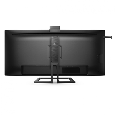 Monitor Philips B-line 40B1U6903CH, 40", 5K2K UltraWide, Thunderbolt 4, i zi