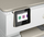 Printer HP All-in-One ENVY 7220e, HP+, i bardhë