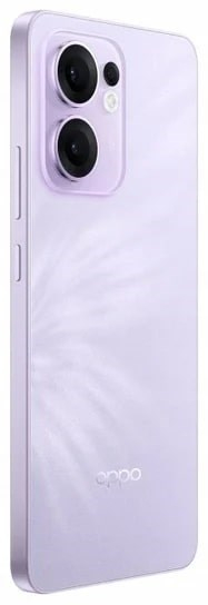 Telefoni OPPO Reno 13FS, 12GB 512GB, 6.67", 5G, lejla