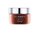 Krem për fytyrë Lancaster 365 SPF 15, 50 ml
