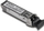 Modul SFP+ Trendnet TEG-10GBSR, 10GBASE-SR, LC Multi Mode, 400m, ngjyrë argjendi