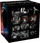 Set ndërtimi LEGO Star Wars Ultimate Collector Series Death Star, koleksionues, për të rritur, shumëngjyrësh