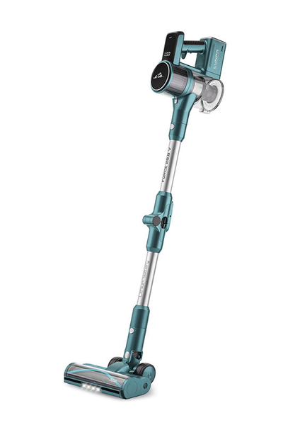 Fshesë Elektrike ETA ETA423890000