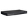 Switch rrjeti TP-Link TL-SG1048, 48 porta Gigabit, 10/100/1000 Mbps