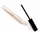 Buzëkuq Huda Beauty Lip Strobe Posh, 4ml