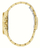 Orë dore Guess Active Rainbow GW0433L1