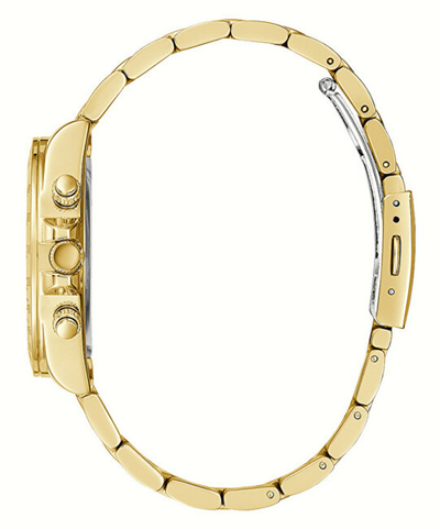 Orë dore Guess Active Rainbow GW0433L1