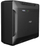 Bateri Fortron UPS Nano 800