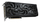 Kartelë grafike GIGABYTE GeForce RTX 5070 Ti WINDFORCE 16G, 16GB GDDR7