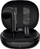 Kufje wireless QCY AilyBuds E10, Bluetooth 5.4, Hi Res Audio LDAC, të bardha