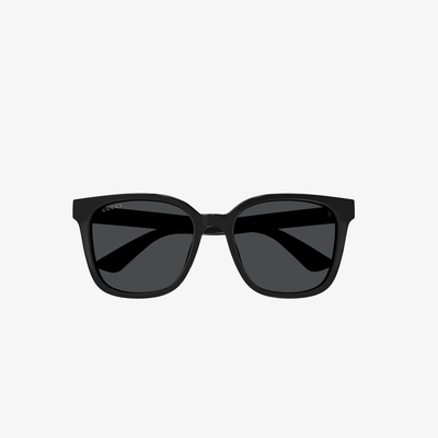 Gucci GG1346SK-001 56