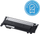 Toner për printer Samsung CLT-K404S, i zi