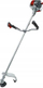 Kositëse Dedra DED8715, 1,9HP, 44cm