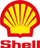Antifriz SHELL PAG74B Jaguar CMR 8229, 4L, i kuq