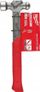 Çekiç Milwaukee Ball Pein 680g, model 4932492347