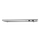 Laptop HP ProBook 4 G1ah, 16", AMD Ryzen 5, 16GB RAM, 512GB SSD, AMD Radeon 740M, i argjendtë