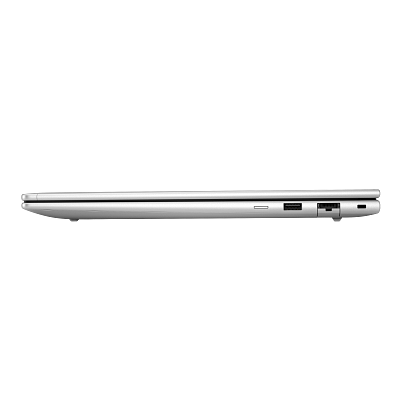Laptop HP ProBook 4 G1ah, 16", AMD Ryzen 5, 16GB RAM, 512GB SSD, AMD Radeon 740M, i argjendtë