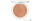 Ruzh për faqe Essence BLUSH crush! 10