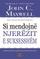 Si Mendojne Njerezit E Suksesshem - John Maxwell