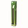 Dritë shtigjesh Philips Splay LED, 96 cm, 2700K, antracit