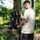 Çantë shpine NILS Camp NC1938 Travel, 40L, sistem ventilimi Air Comfort, gri